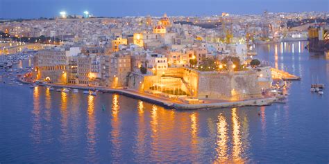 is malta a good country|is malta safe to live.